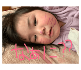 158929888
