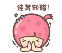 158933056