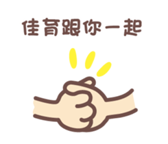 158933060