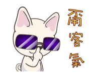 15893324