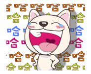 15893325