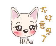 15893327
