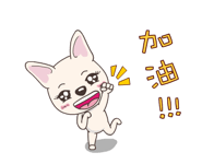 15893328