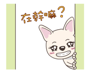 15893329