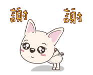 15893330