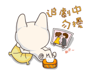 15893332