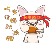15893334