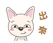 15893336