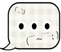 15893362