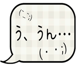 15893405
