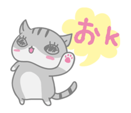 1589555