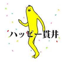 158966706