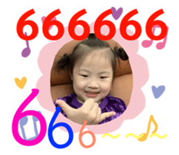 158976969