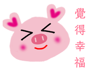 158978799