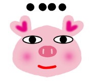 158978806