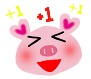 158978812