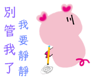 158978815