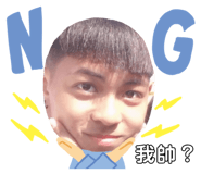 158979495