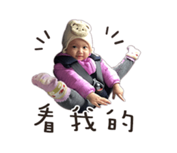 158999657