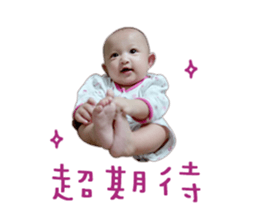 158999686