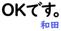 159001710