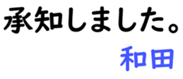 159001712
