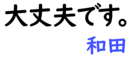 159001713