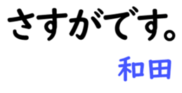 159001716