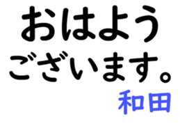 159001718