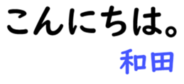 159001719