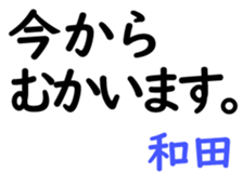 159001726