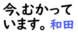 159001727