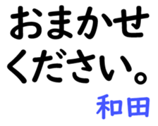 159001730