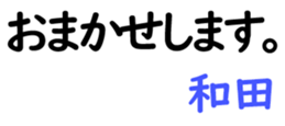 159001731