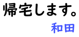 159001734
