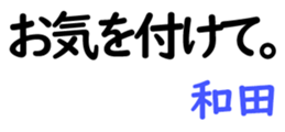159001735