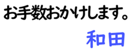 159001736