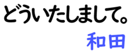 159001738
