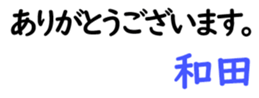 159001739