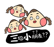15900367