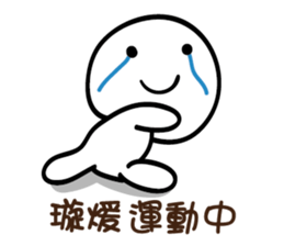 159005018
