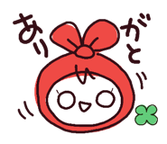 159012382