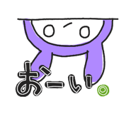 159012384
