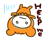 159012385