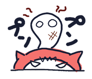 159012387
