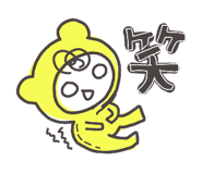 159012388