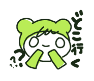 159012389