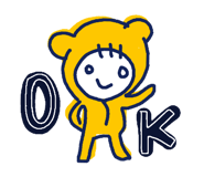 159012390
