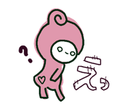 159012391
