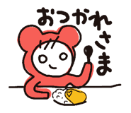 159012394